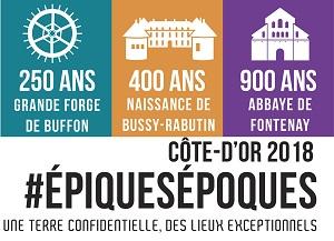 #EpiquesEpoques