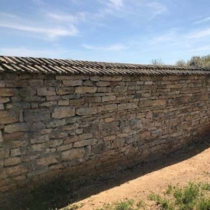 Association des Climats du vignoble de Bourgogne au Patrimoine 