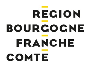 e Conseil r&eacute;gional de Bourgogne-Franche-Comt&eacute;,