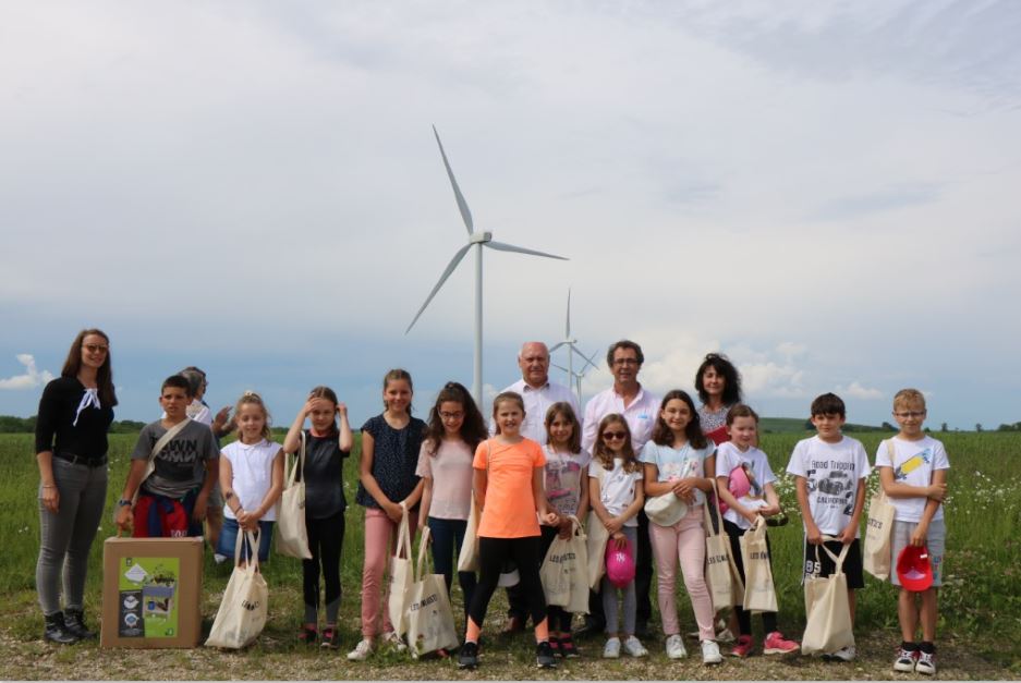  SICECO - Territoire d&rsquo;&eacute;nergie C&ocirc;te-d&rsquo;Or -Ecoloustics