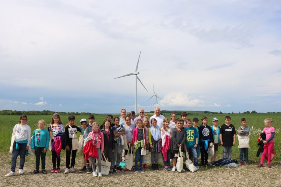  SICECO - Territoire d&rsquo;&eacute;nergie C&ocirc;te-d&rsquo;Or -Ecoloustics