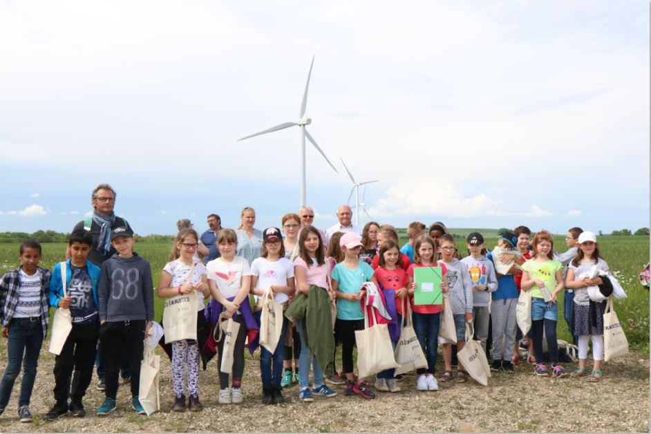  SICECO - Territoire d&rsquo;&eacute;nergie C&ocirc;te-d&rsquo;Or -Ecoloustics