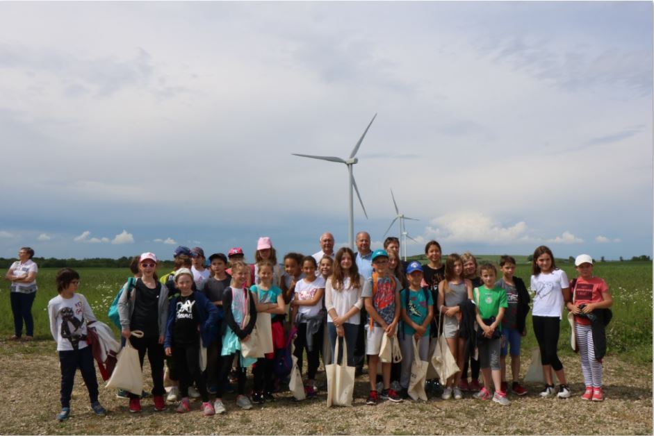  SICECO - Territoire d&rsquo;&eacute;nergie C&ocirc;te-d&rsquo;Or -Ecoloustics
