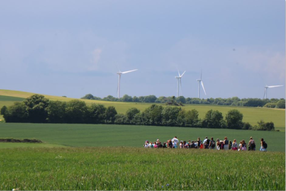  SICECO - Territoire d&rsquo;&eacute;nergie C&ocirc;te-d&rsquo;Or -Ecoloustics