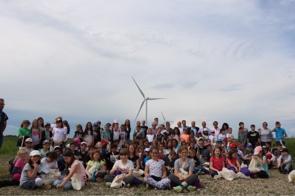  SICECO - Territoire d&rsquo;&eacute;nergie C&ocirc;te-d&rsquo;Or -Ecoloustics