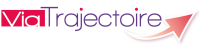ViaTrajectoire
