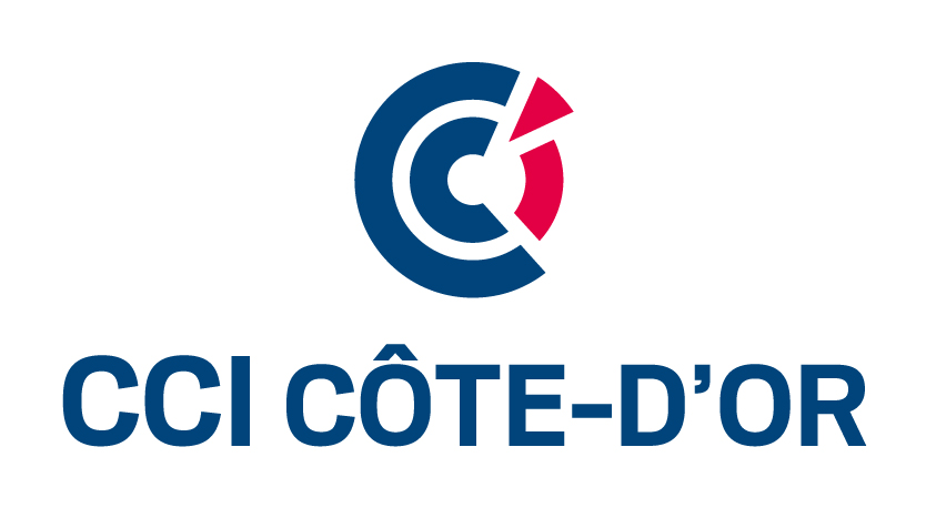 CCI C&ocirc;te d&rsquo;Or 