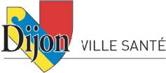 Dijon ville sant&eacute;