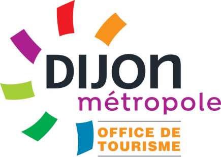 OT DIJON METROPOLE