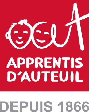 Apprentis d&rsquo;Auteuil,