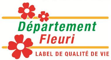 valorisation paysag&egrave;re du d&eacute;partement, C&ocirc;te-d&rsquo;Or Tourisme 