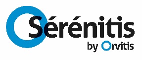 S&eacute;r&eacute;nitis