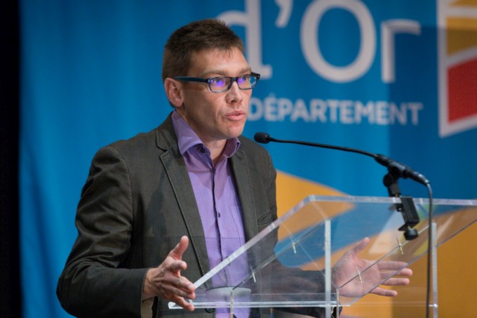ORVITIS bailleur social 