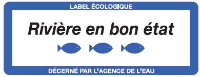 Les Hautes Tilles : des rivi&egrave;res en bon &eacute;tat !