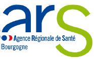 ARS Bourgogne-Franche-Comt&eacute;