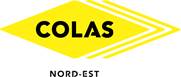 COLAS NORD-EST 