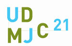 l'UDMJC 21 l'UDMJC 21