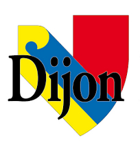 ville de Dijon