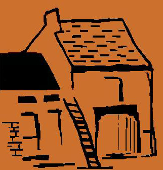 http://www.villagesanciens-villagesdavenir.com/