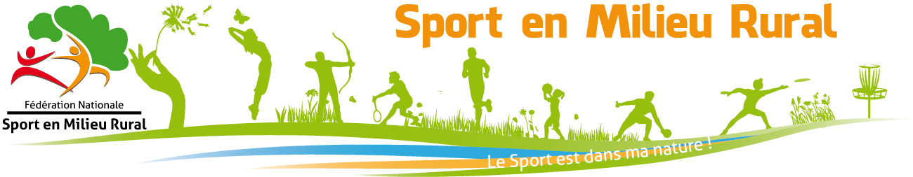e Comité Départemental du Sport en Milieu rural de Côte-d’Or e Comité Départemental du Sport en Milieu rural de Côte-d’Or