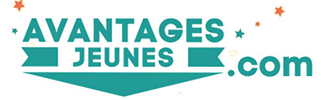 La carte Avantages Jeunes 2018-2019