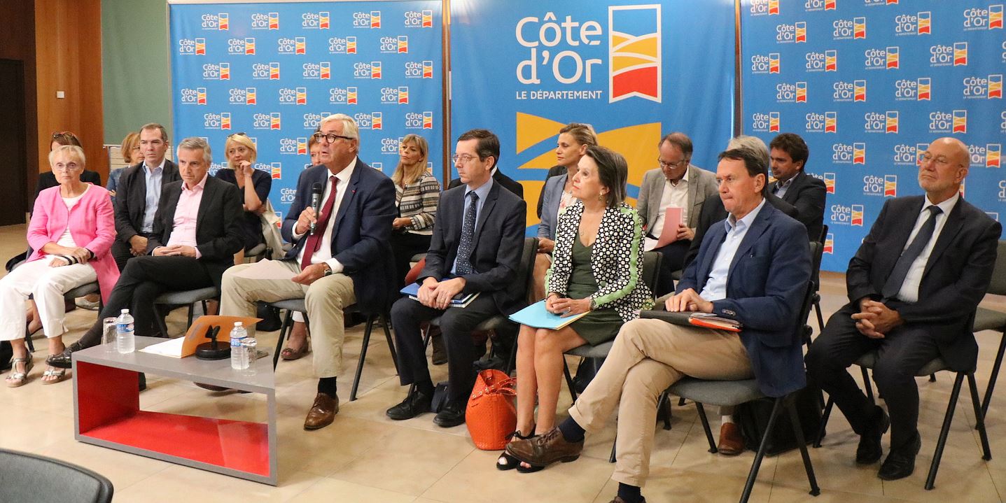 CD21