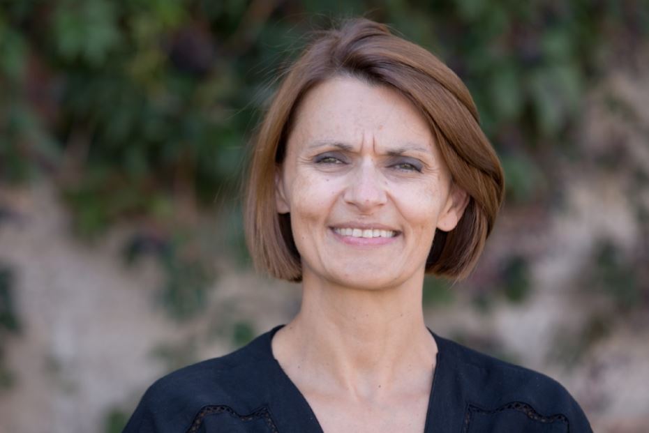 agence de d&eacute;veloppement touristique C&ocirc;te-d'Or Tourisme (ADT), pr&eacute;sid&eacute;e par la conseill&egrave;re d&eacute;partementale du canton d'Auxonne, Marie-Claire Bonnet-Vallet.
