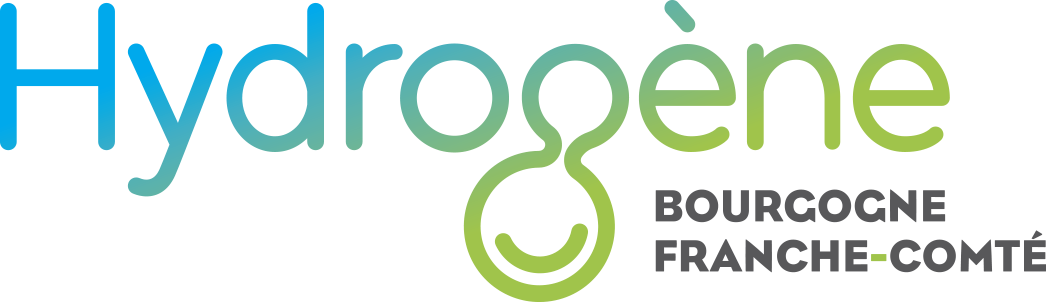 la fili&egrave;re Hydrog&egrave;ne r&eacute;gionale Bourgogne-Franche-Comt&eacute;
