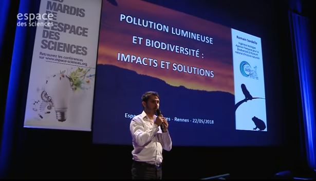 Romain Sordello