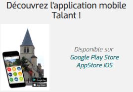 Talant