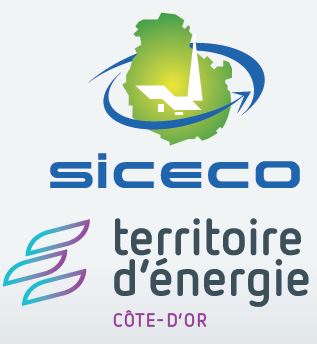 SICECO - Territoire d&rsquo;&eacute;nergie C&ocirc;te-d&rsquo;Or