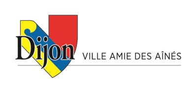 Le spectacle de cl&ocirc;ture de la Semaine bleue 