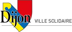 ACTIONS PORT&Eacute;ES PAR LE CCAS DE LA VILLE DE DIJON