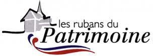 LES COMMUNES DE LA C&Ocirc;TE-D&rsquo;OR LAUR&Eacute;ATES DES RUBANS DU PATRIMOINE