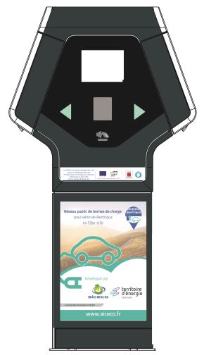 SICECO - Territoire d&rsquo;&eacute;nergie C&ocirc;te-d&rsquo;Or