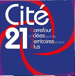 Cit&eacute;21 2018