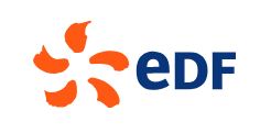 EDF Collectivit&eacute;s 