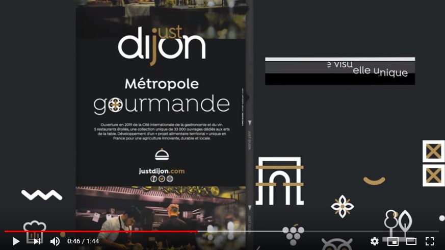 juist dijon