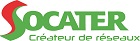 SOCATER 