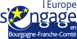 Le FEADER (fond europ&eacute;en agricole pour le d&eacute;veloppement rural)