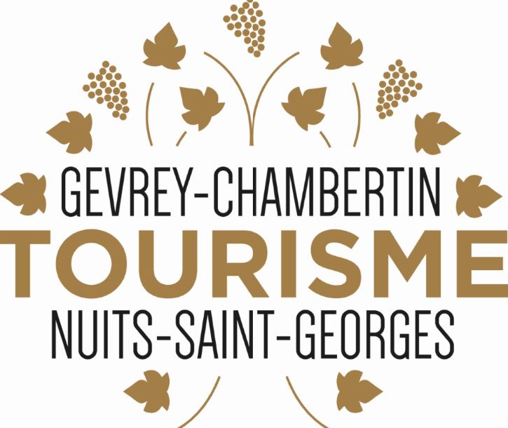 Office de Tourisme de Gevrey-Chambertin &ndash; Nuits-Saint-Georges