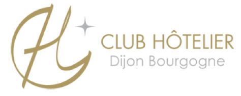 CLUB HOTELIER DIJON BOURGOGNE