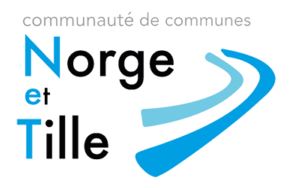 http://www.norgeettille.fr/