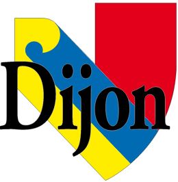 DIJON,