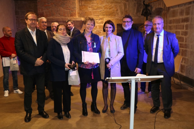 Communauté de communes Auxonne-Pontailler Val-de-Saône Communauté de communes Auxonne-Pontailler Val-de-Saône