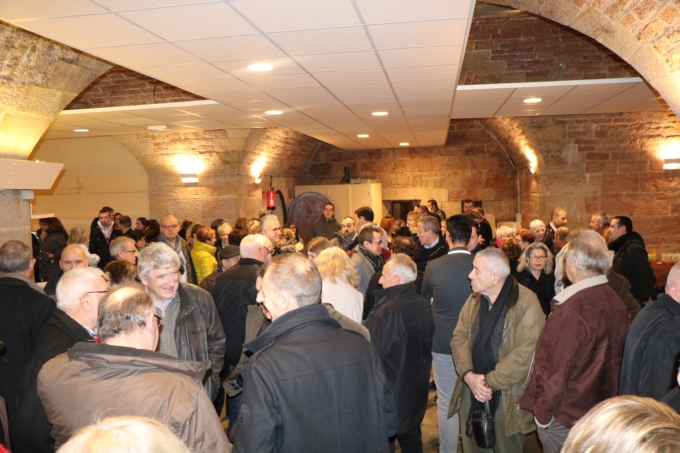Communauté de communes Auxonne-Pontailler Val-de-Saône Communauté de communes Auxonne-Pontailler Val-de-Saône