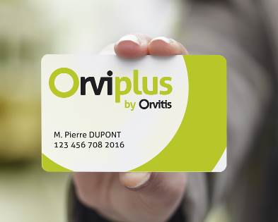 orvitis