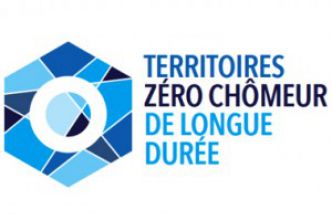 Territoire Zéro Chômeur Longue Durée Territoire Zéro Chômeur Longue Durée