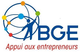 A propos de BGE C&ocirc;te d&rsquo;Or, Sa&ocirc;ne & Loire et Ain