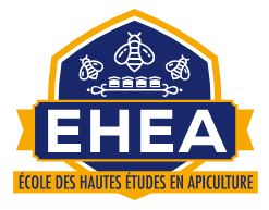  Dijon m&eacute;tropole et l'Ecole des hautes &eacute;tudes en apiculture (EHEA) s'engagent pour la recherche